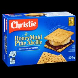 Product thumb gallery 361328952