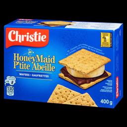 Product thumb gallery 635509797