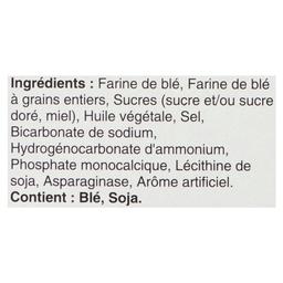 Product thumb gallery 610951350