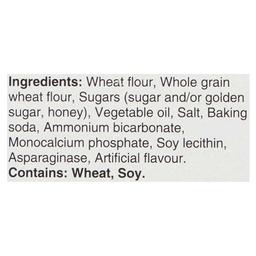 Product thumb gallery 788483019