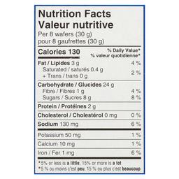 Product thumb gallery 124473129