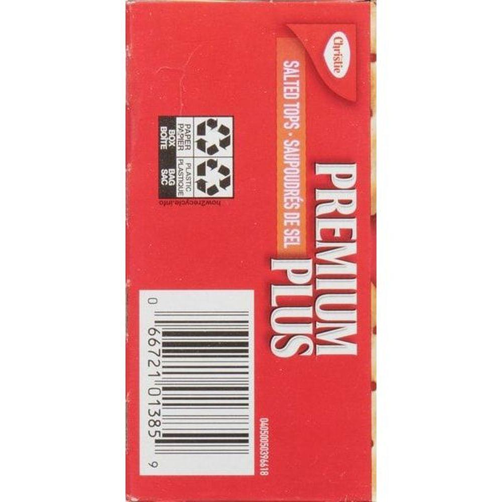 Product gallery 439223525