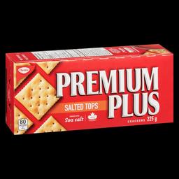 Product thumb gallery 125547656