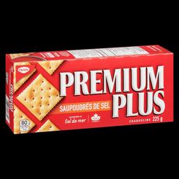 Product thumb gallery 233227244