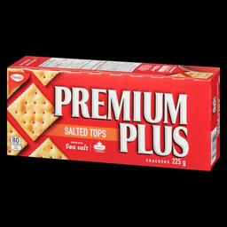 Product thumb gallery 513201427