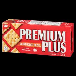 Product thumb gallery 164895483