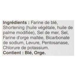 Product thumb gallery 426280351