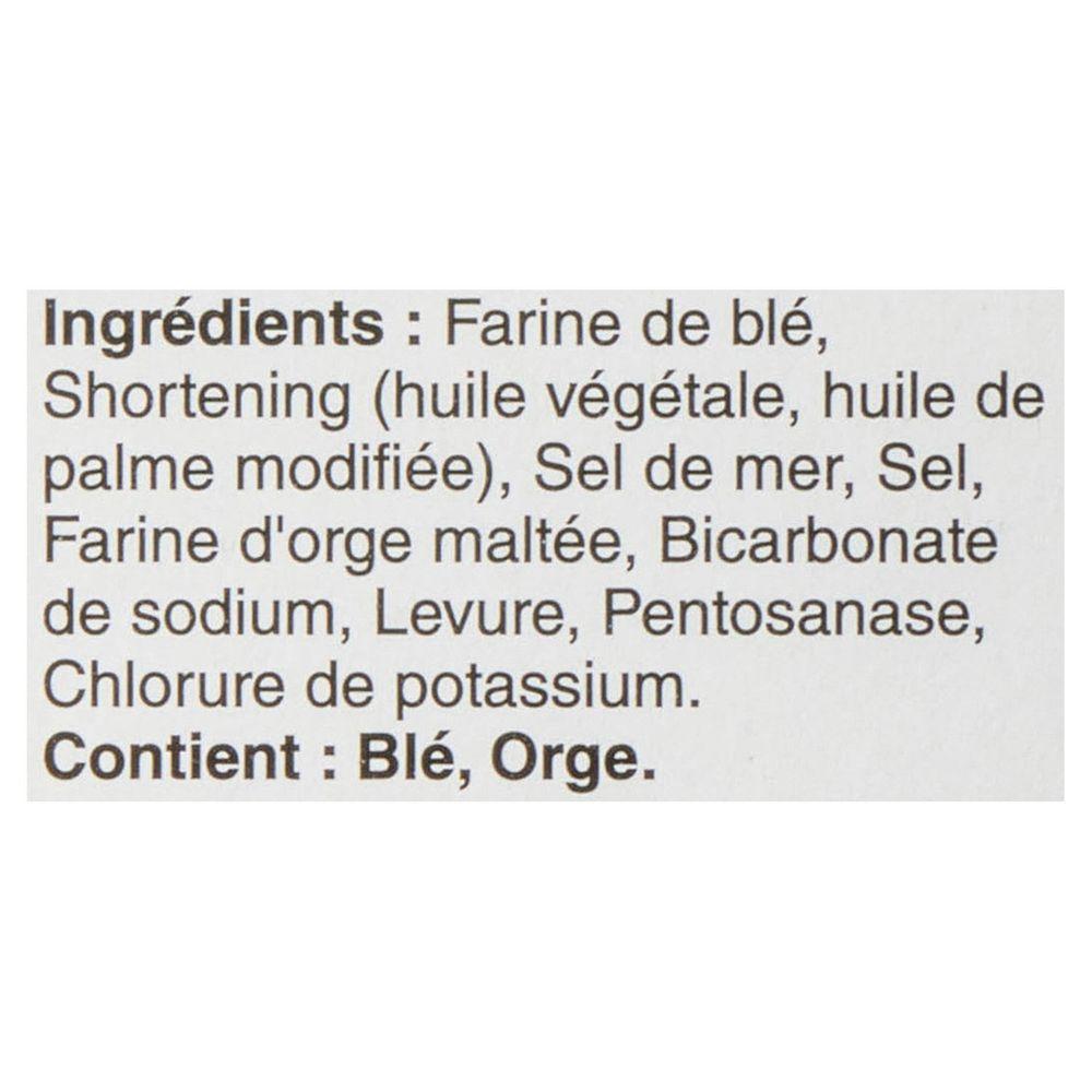 Product gallery 426280351