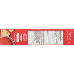 Product thumb gallery 595217387