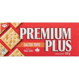 Product thumb gallery 816077854