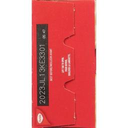 Product thumb gallery 615276674