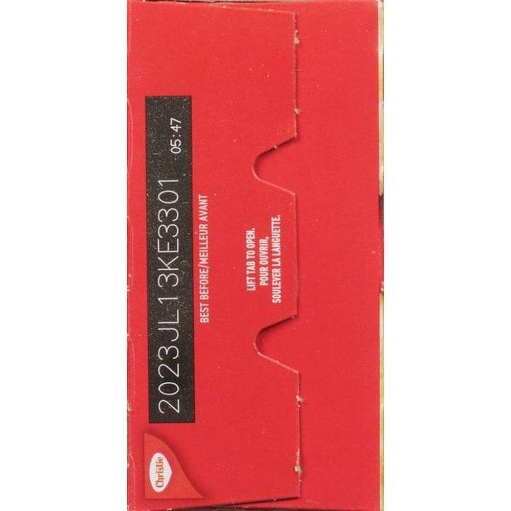 Product gallery 615276674