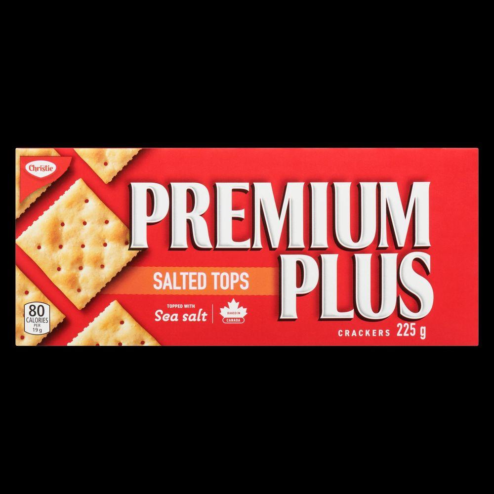 Product gallery 177661431