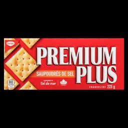 Product thumb gallery 686679740