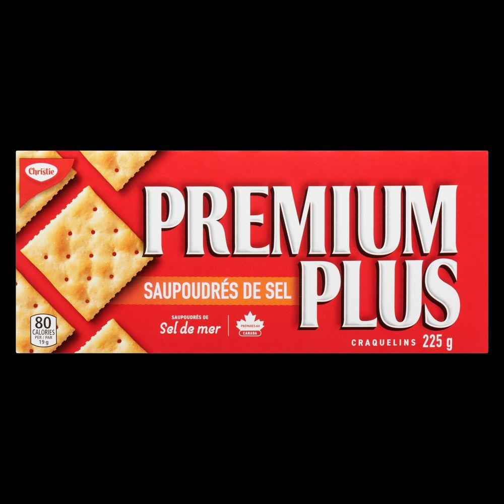 Product gallery 686679740