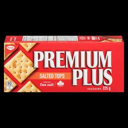 Product thumb gallery 776037605