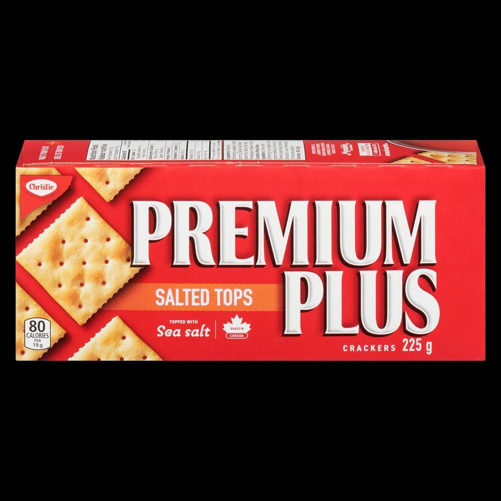 Product gallery 776037605