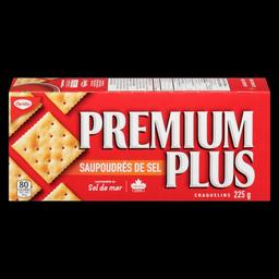 Product thumb gallery 957552386