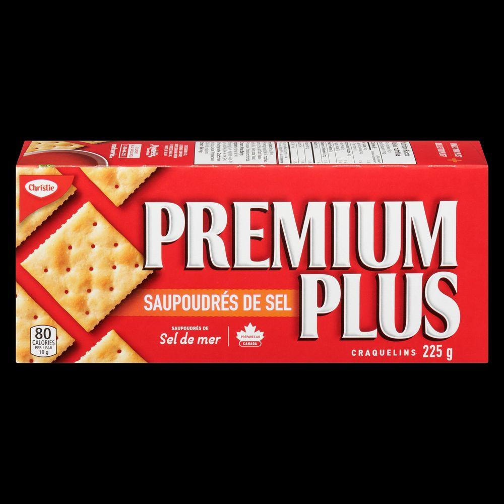 Product gallery 957552386