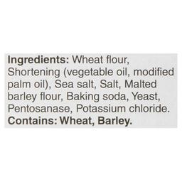 Product thumb gallery 446760321