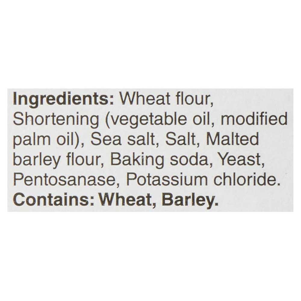 Product gallery 446760321