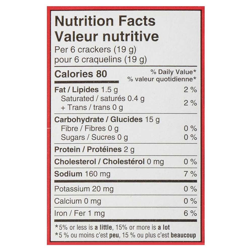 Product gallery 80320959