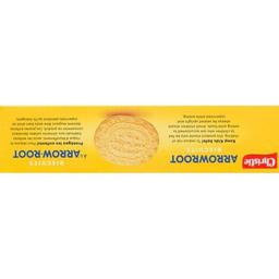 Product thumb gallery 346438522