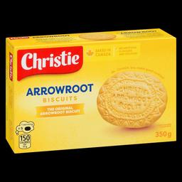 Product thumb gallery 382792739