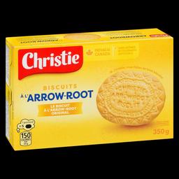 Product thumb gallery 532368335