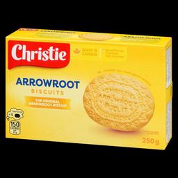 Product thumb gallery 116556639