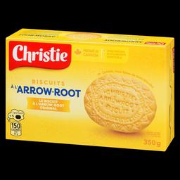 Product thumb gallery 994577457