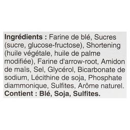 Product thumb gallery 897164699