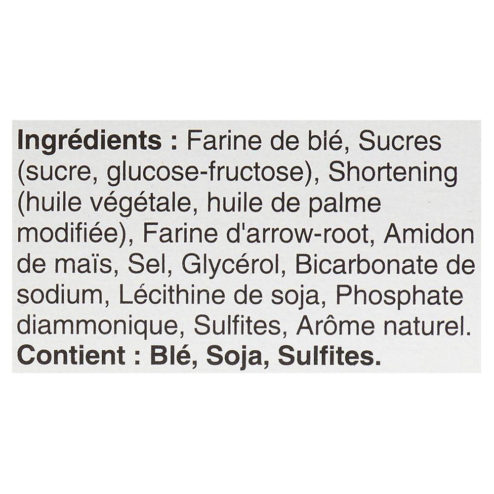 Product gallery 897164699