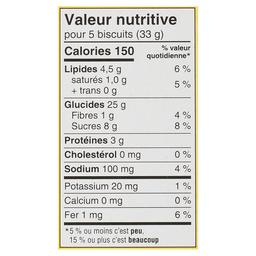 Product thumb gallery 807996470