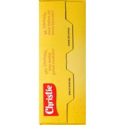 Product thumb gallery 504662495