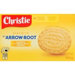 Product thumb gallery 63817382