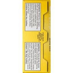 Product thumb gallery 860646292