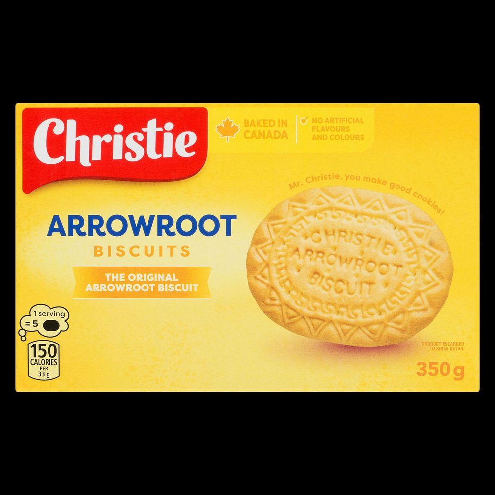 Product gallery 637367181