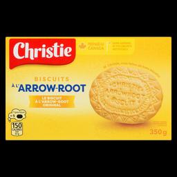 Product thumb gallery 10726391