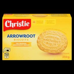 Product thumb gallery 956409732