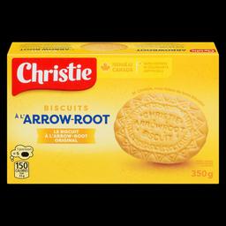 Product thumb gallery 683533471