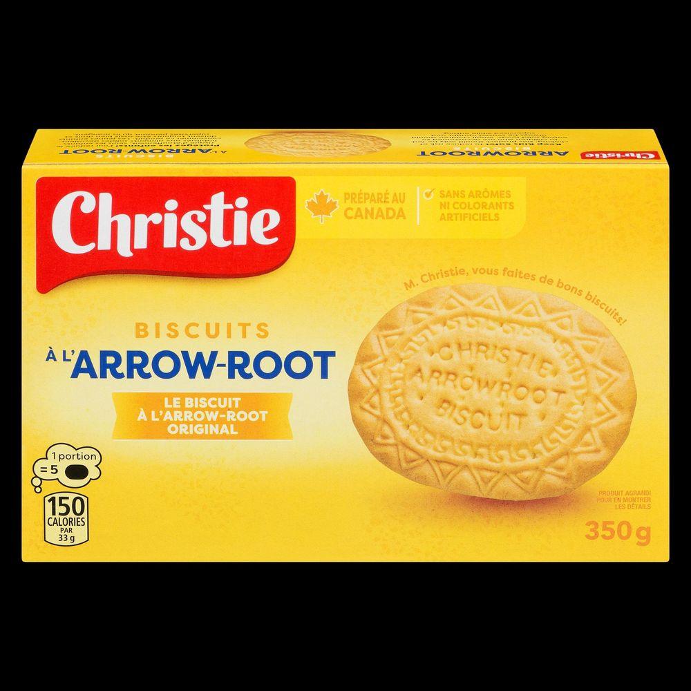 Product gallery 683533471