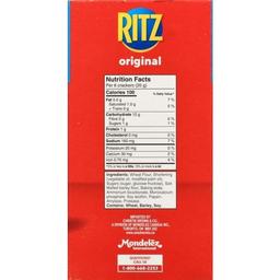 Product thumb gallery 479404040