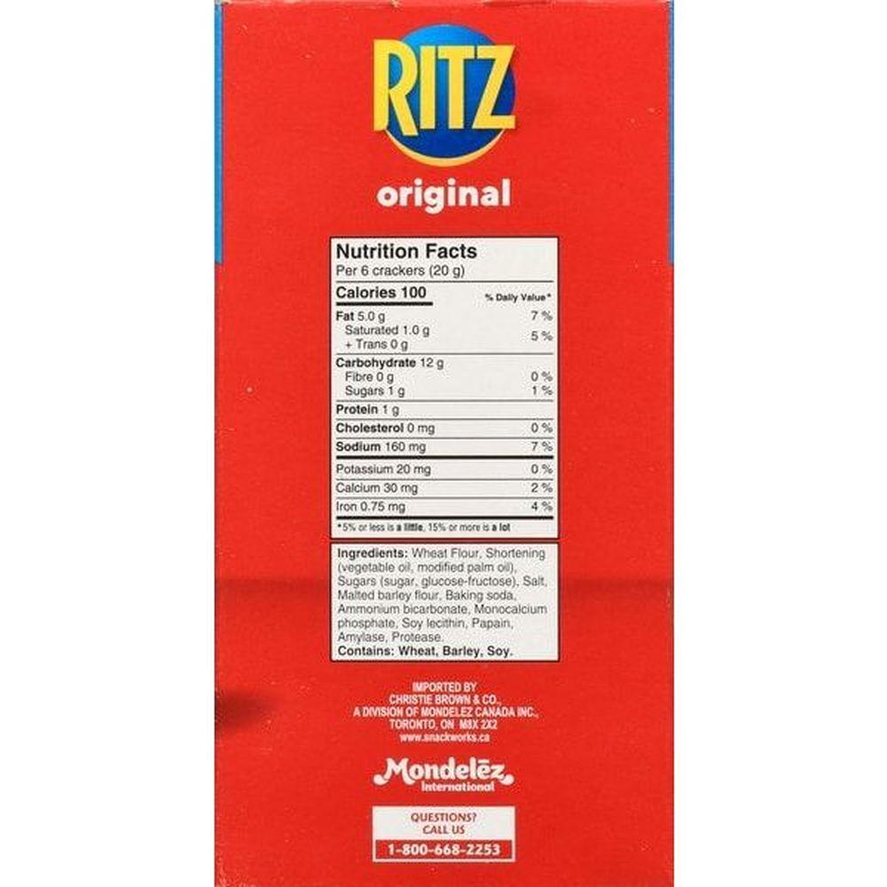 Product gallery 479404040