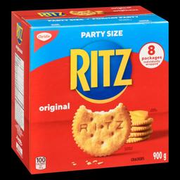 Product thumb gallery 146719443