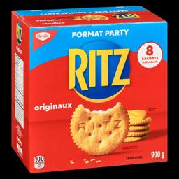 Product thumb gallery 609675843