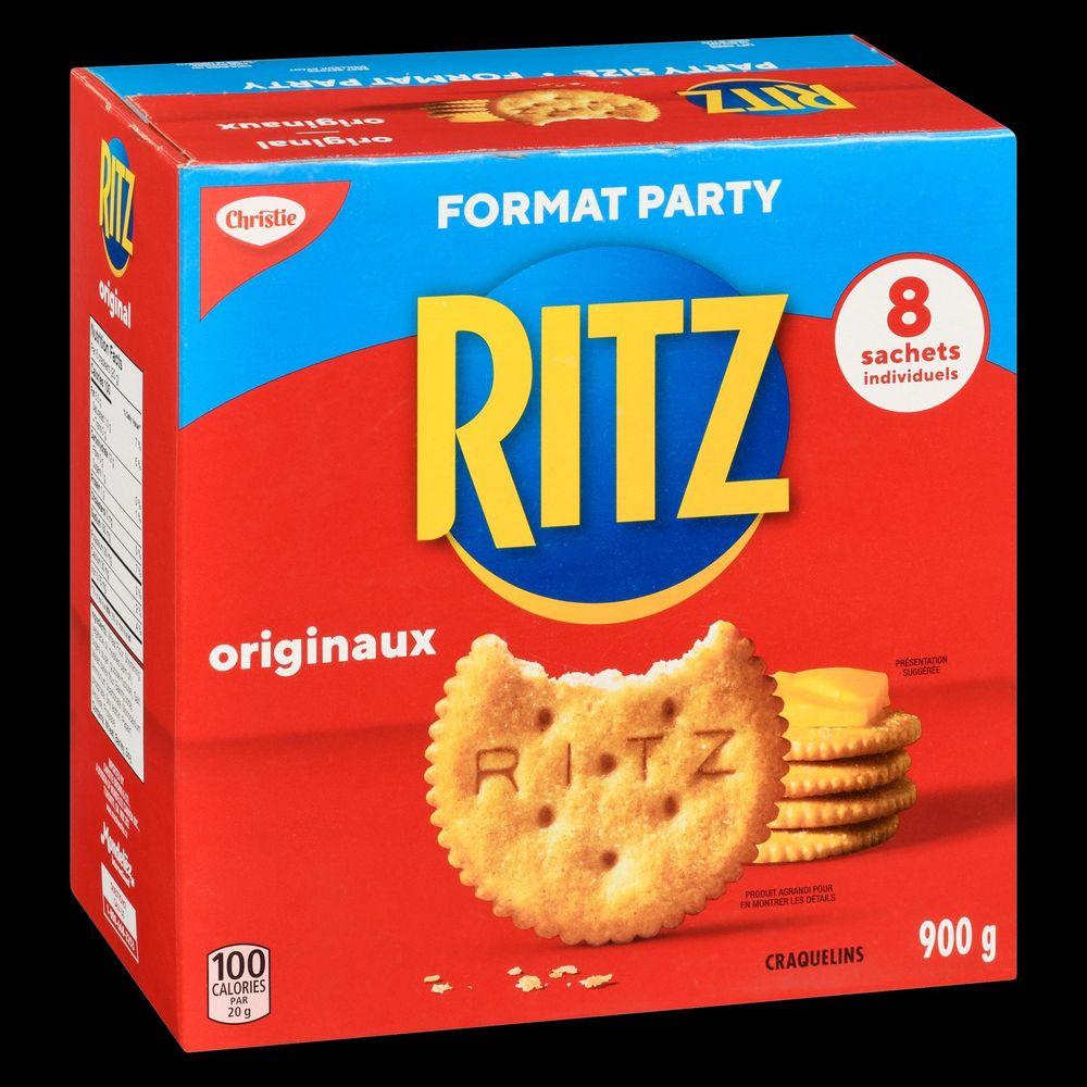 Product gallery 609675843