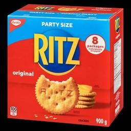 Product thumb gallery 223007500