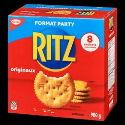 Product thumb gallery 842670970