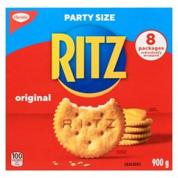 Product thumb gallery 336224761